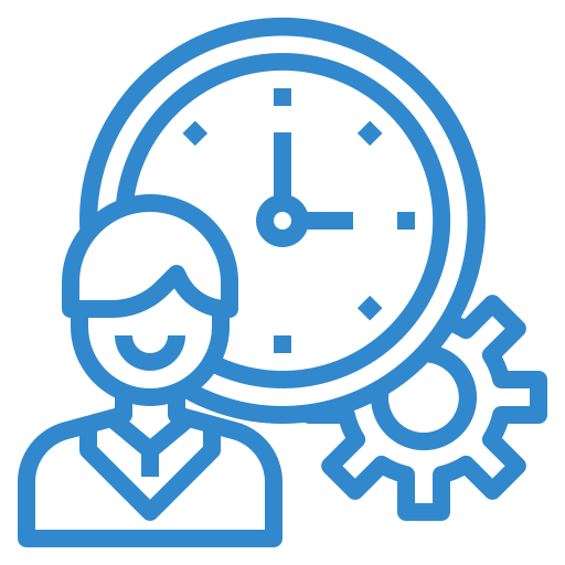 ATTENDANCE MANAGEMENT