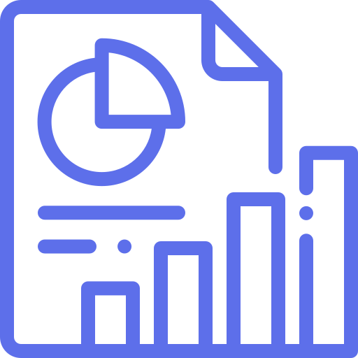 Analytics & insights
