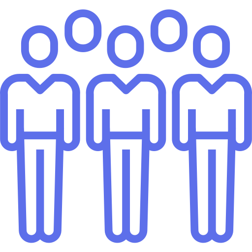 Capturing customer footfall and details