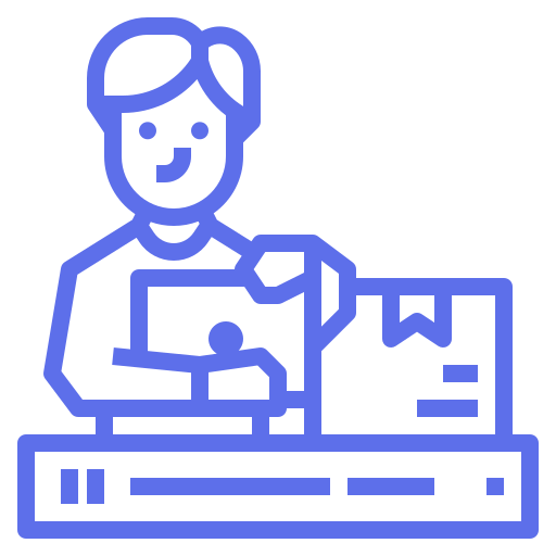 Product Demonstrations