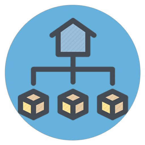 DISTRIBUTOR MANAGEMENT SYSTEM