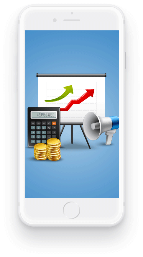 EXPENSE MANAGEMENT