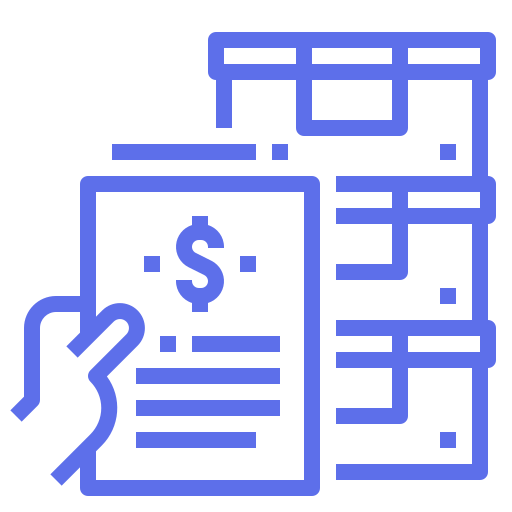 Inventory Management