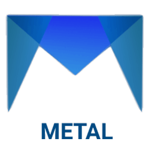 metal