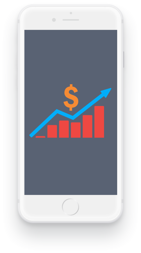 MARKETING INFORMATION