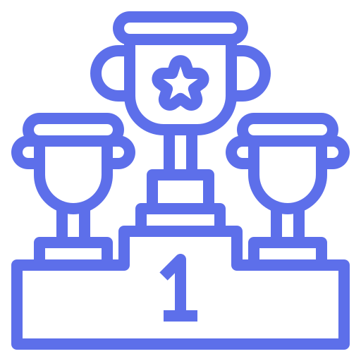 Ranking distributors based on timely payments