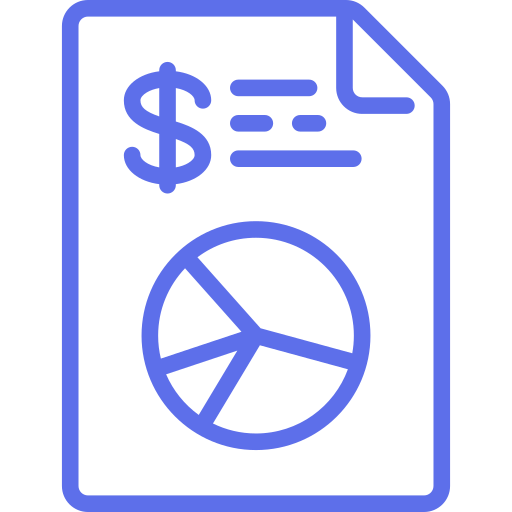 Sales Reporting