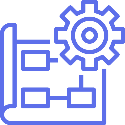 View Schemes, Invoices and Ledgers