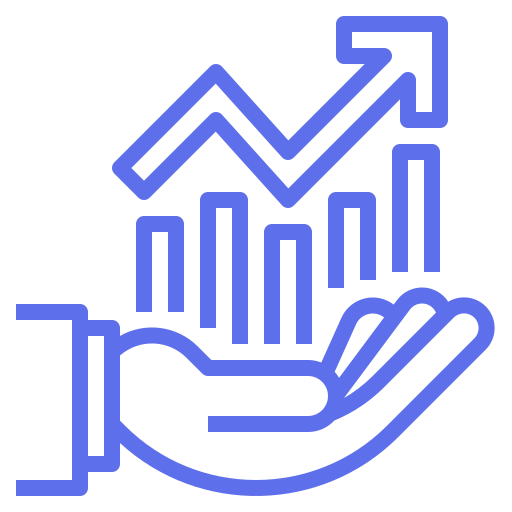 Stock Management